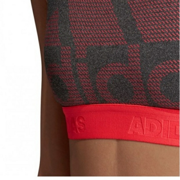 Adidas Sports Bra - Picture 3 of 5